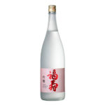 Fukuju Ginjo Rosa 福寿 吟醸 Rosa