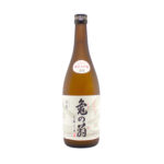 stock image of Kusmumi Junmai Daiginjo